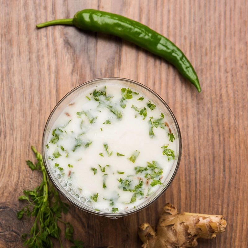 Best Halal Chinese restaurant in Laurel, MD